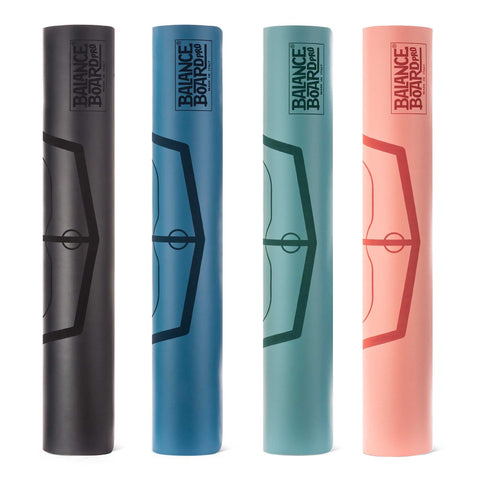 Color Variants